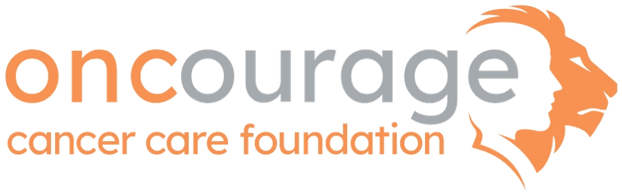 Oncourage Cancer Care Foundation