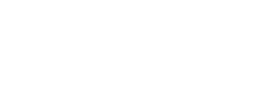 Oncourage Cancer Care Foundation