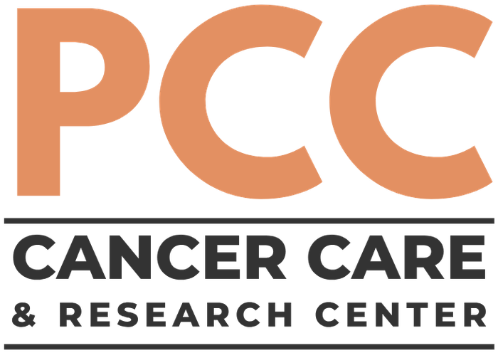 PCC Cancer Care & Research Center