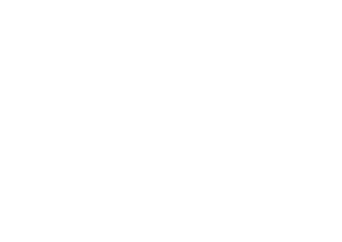 PCC Cancer Care & Research Center